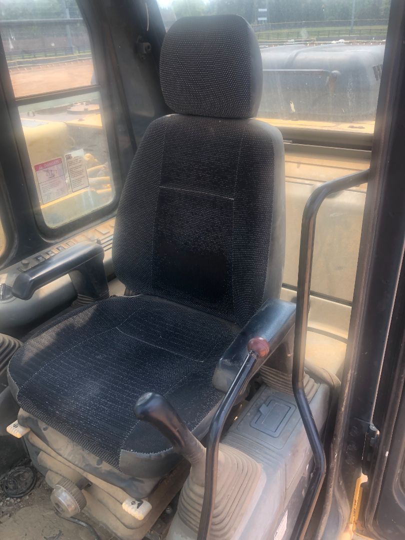 1997 KOMATSU PC200LC-6LE - Image 14